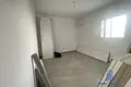 4-Zimmer-Villa 106 m² in Bat Yam, Israel