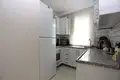 2 bedroom apartment 90 m² Muratpasa, Turkey