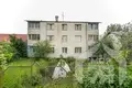 Appartement 3 chambres 73 m² Maladetchna, Bélarus