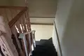 3 room house 122 m² Gatchina, Russia