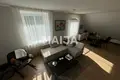 Appartement 4 chambres 98 m² Riga, Lettonie