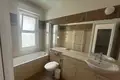 Haus 4 Schlafzimmer  Peyia, Zypern