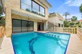 4 bedroom house 340 m² Orihuela, Spain