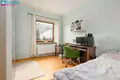 House 237 m² Didzioji Riese, Lithuania