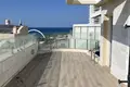 Appartement 4 chambres 120 m² en Netanya, Israël