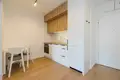 Appartement 2 chambres 38 m² en Wroclaw, Pologne