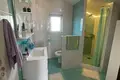 Дом 4 комнаты 201 м² Печурице, Черногория