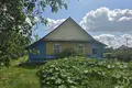 Дом 68 м² Логойский сельский Совет, Беларусь