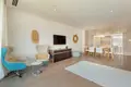 Casa 4 habitaciones 190 m² Montenegro, Montenegro