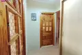 Wohnung 3 Zimmer 68 m² Kaunas, Litauen