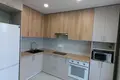 1 room apartment 38 m² Kopisca, Belarus