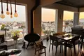 Wohnung 2 Schlafzimmer 120 m² Demos Agiou Athanasiou, Zypern