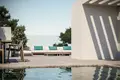 4 bedroom Villa 476 m² Moni, Cyprus