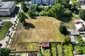 Land 4 381 m² Liepaja, Latvia