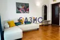 Mieszkanie 2 pokoi 61 m² Kosharitsa, Bułgaria