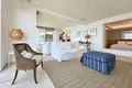 Penthouse 4 Schlafzimmer 466 m² in Regiao Geografica Imediata do Rio de Janeiro, Brasilien
