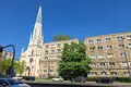 Mieszkanie 2 pokoi 49 m² Warszawa, Polska