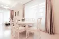1 bedroom apartment 79 m² Jurmala, Latvia