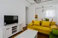 Wohnung 2 zimmer 45 m² in Budva, Montenegro