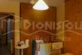 4 bedroom house 120 m² Dionisiou Beach, Greece