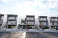 Dom 5 pokojów 315 m² Demos Agiou Athanasiou, Cypr