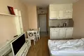 Wohnung 1 Schlafzimmer 27 m² Nessebar, Bulgarien
