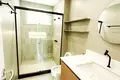 Appartement 2 chambres 54 m² Regiao Geografica Imediata do Rio de Janeiro, Brésil