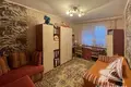 Apartamento 3 habitaciones 69 m² Brest, Bielorrusia