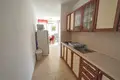 1 bedroom apartment 43 m² Opcina Baska, Croatia