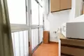 1 bedroom apartment 60 m² Salou, Spain