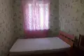 2 room apartment 45 m² Odesa, Ukraine