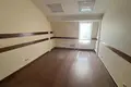 Bureau 573 m² à Moscou, Russie