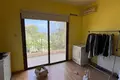 Haus 3 Schlafzimmer 191 m² Agia Napa, Zypern