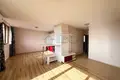 Appartement 3 chambres 111 m² Ravda, Bulgarie