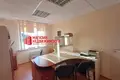 Коммерческое помещение 3 комнаты 84 м² в Гродно, Беларусь