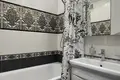 3 room apartment 66 m² Mahilyow, Belarus