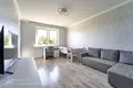 1 room apartment 44 m² Pryluki, Belarus