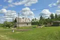 Dom 3 pokoi 64 m² Brivzemnieku pagasts, Łotwa