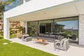 5 bedroom villa 649 m² Benahavis, Spain