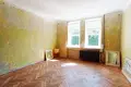 Wohnung 3 Zimmer 89 m² Minsk, Weißrussland