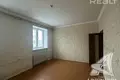 3 room apartment 71 m² Brest, Belarus