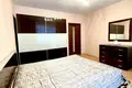 House 351 m² Borovlyany, Belarus