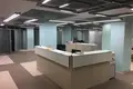 Oficina 375 m² en Distrito Administrativo Central, Rusia