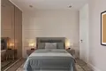 Casa 7 habitaciones 380 m² Muratpasa, Turquía