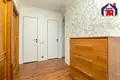 4 room apartment 64 m² Smarhon, Belarus