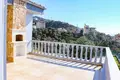 Дом 4 спальни 220 м² Средиземноморский регион, Турция