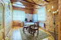 House 161 m² Dziamidavicki sielski Saviet, Belarus