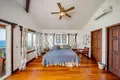 Дом 3 спальни 167 м² Flowers Bay, Гондурас