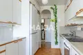 Квартира 3 комнаты 86 м² Tampere sub region, Финляндия