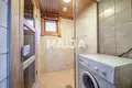 1 bedroom Villa 47 m² Kittilae, Finland